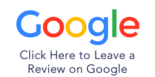 Dave Derrenbacker Google Review