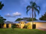 450 Naranja Ave Port St Lucie FL home for sale