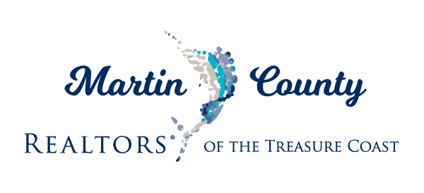 martin county realtors of the treasure coast
