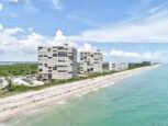 9550 South Ocean Drive for Sale