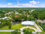 5268 SW Anhinga Palm City Property for Sale Water Pointe Realty Group