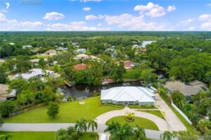 5268 SW Anhinga Palm City Property for Sale Water Pointe Realty Group