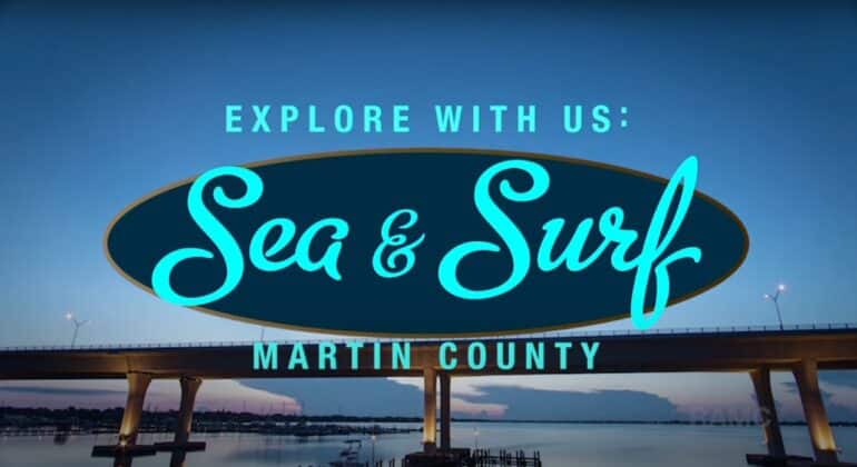 explore martin county by martin county board of realtors